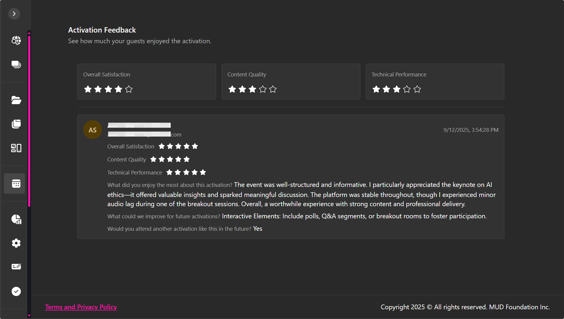 Crear Avatar Personalizado